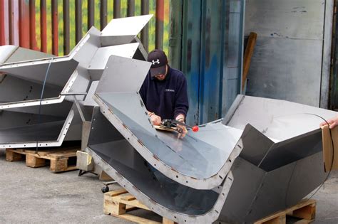 aluminum sheet fabrication quotes|lowest cheapest sheet metal fabrication.